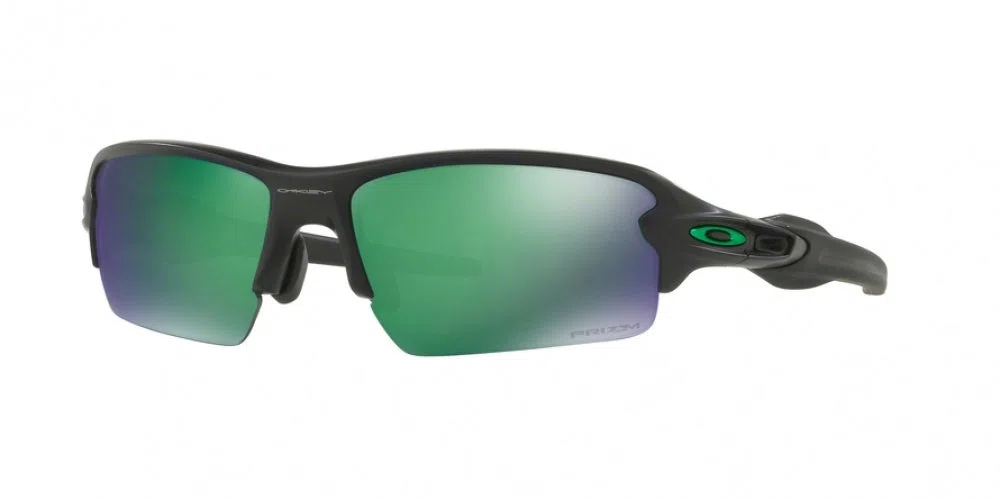 Oakley Flak 2.0 9271 Sunglasses - view 148